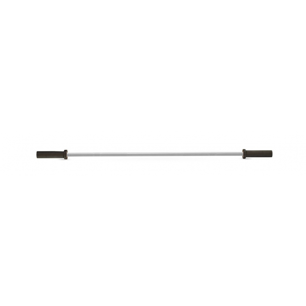 GRYF STALOWY PROSTY THORN FIT OLIMPIC TECHNICAL BAR 10KG